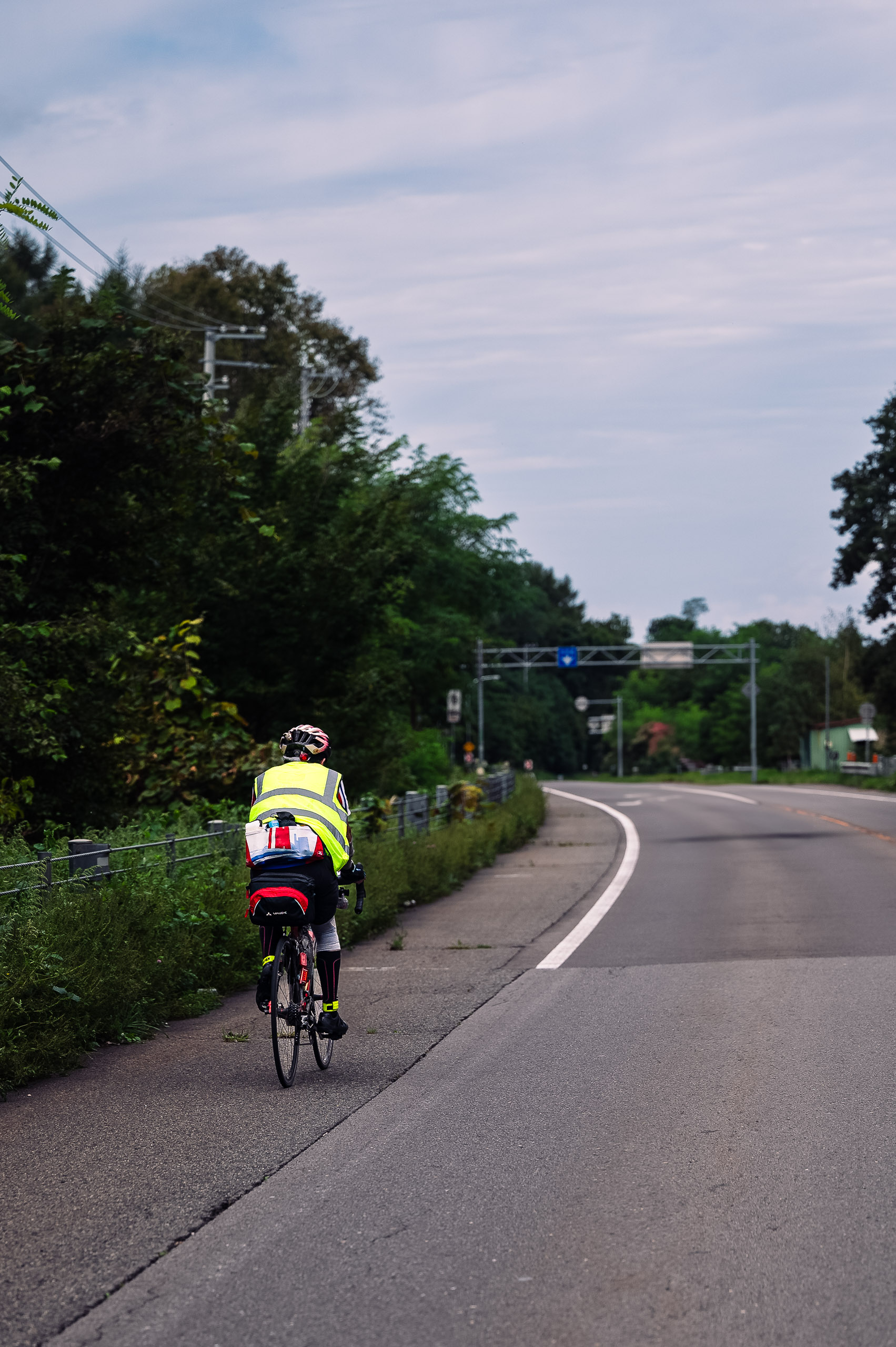 20230917 Z621894 Edit PeterRuthvenStuart 2023BRM917 400kmHakodate