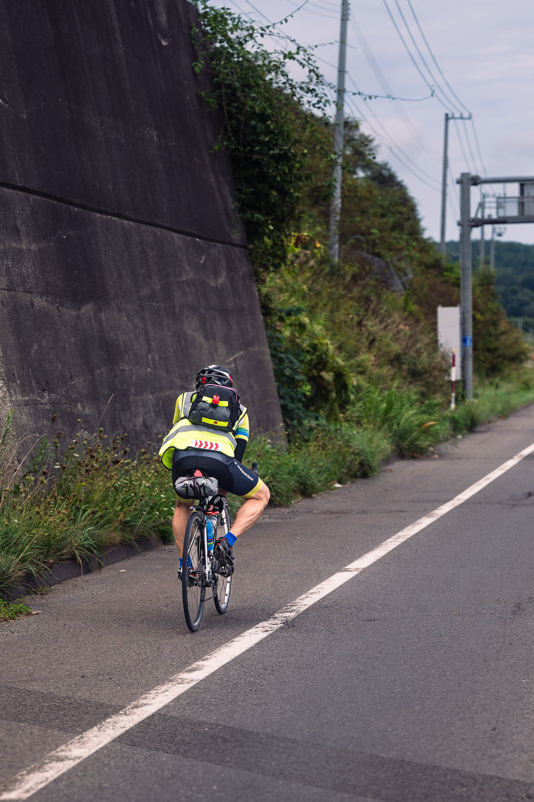 20230917 Z621897 PeterRuthvenStuart 2023BRM917 400kmHakodate