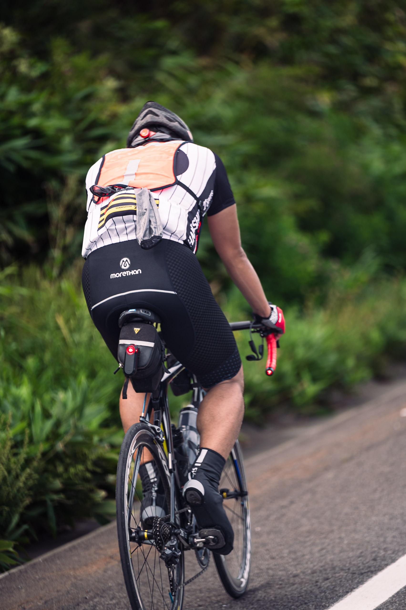 20230917 Z621901 PeterRuthvenStuart 2023BRM917 400kmHakodate