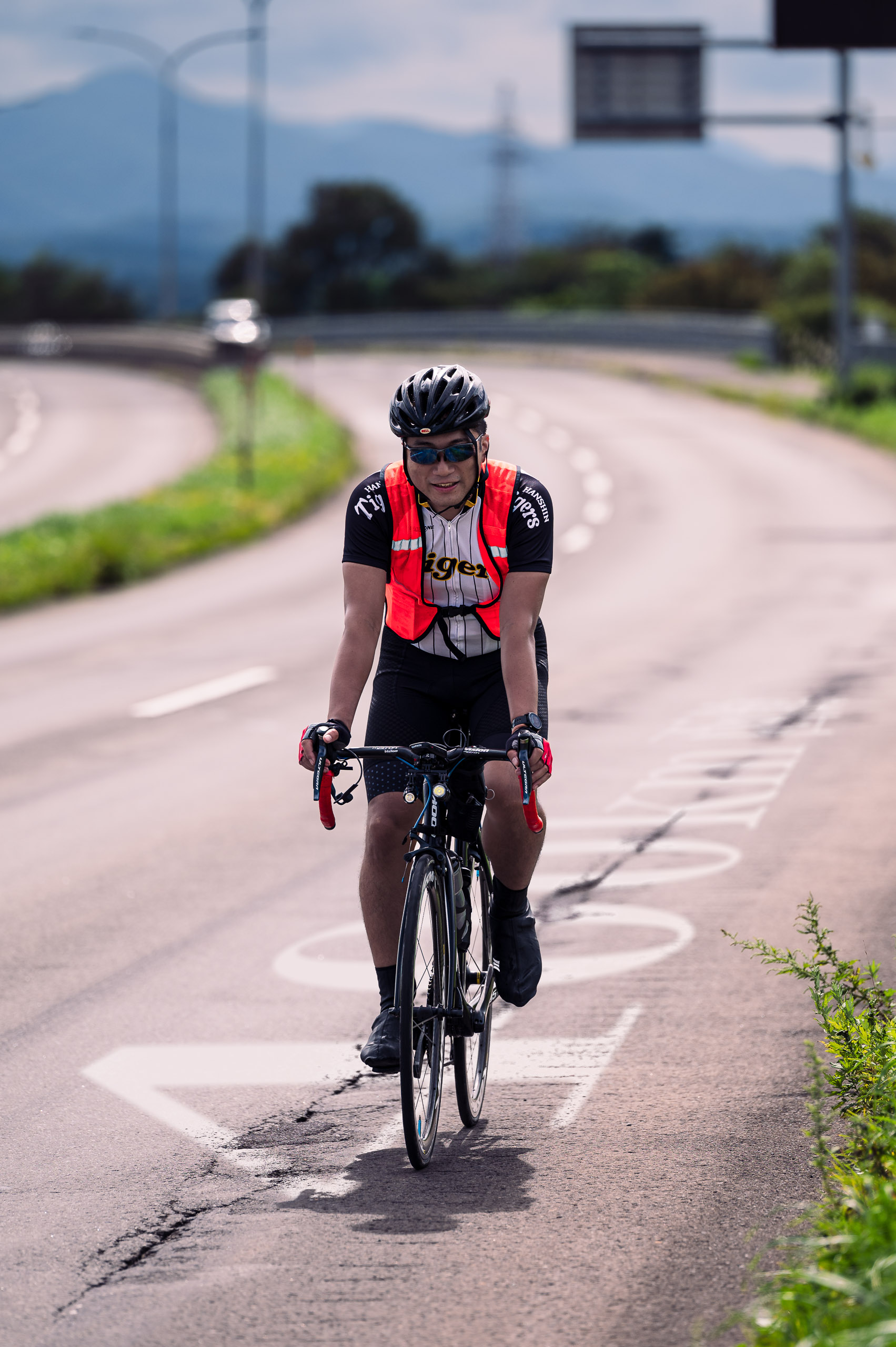 20230917 Z621947 PeterRuthvenStuart 2023BRM917 400kmHakodate