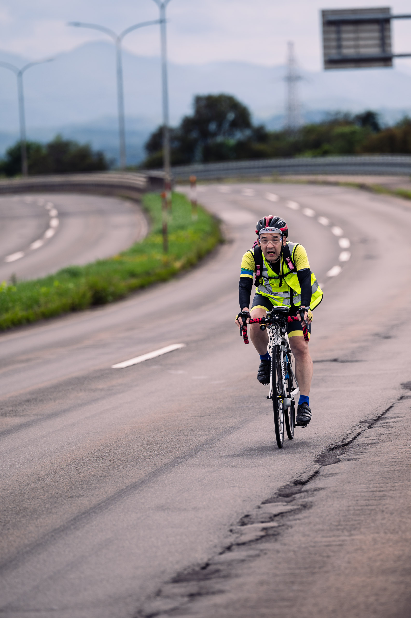 20230917 Z621964 PeterRuthvenStuart 2023BRM917 400kmHakodate