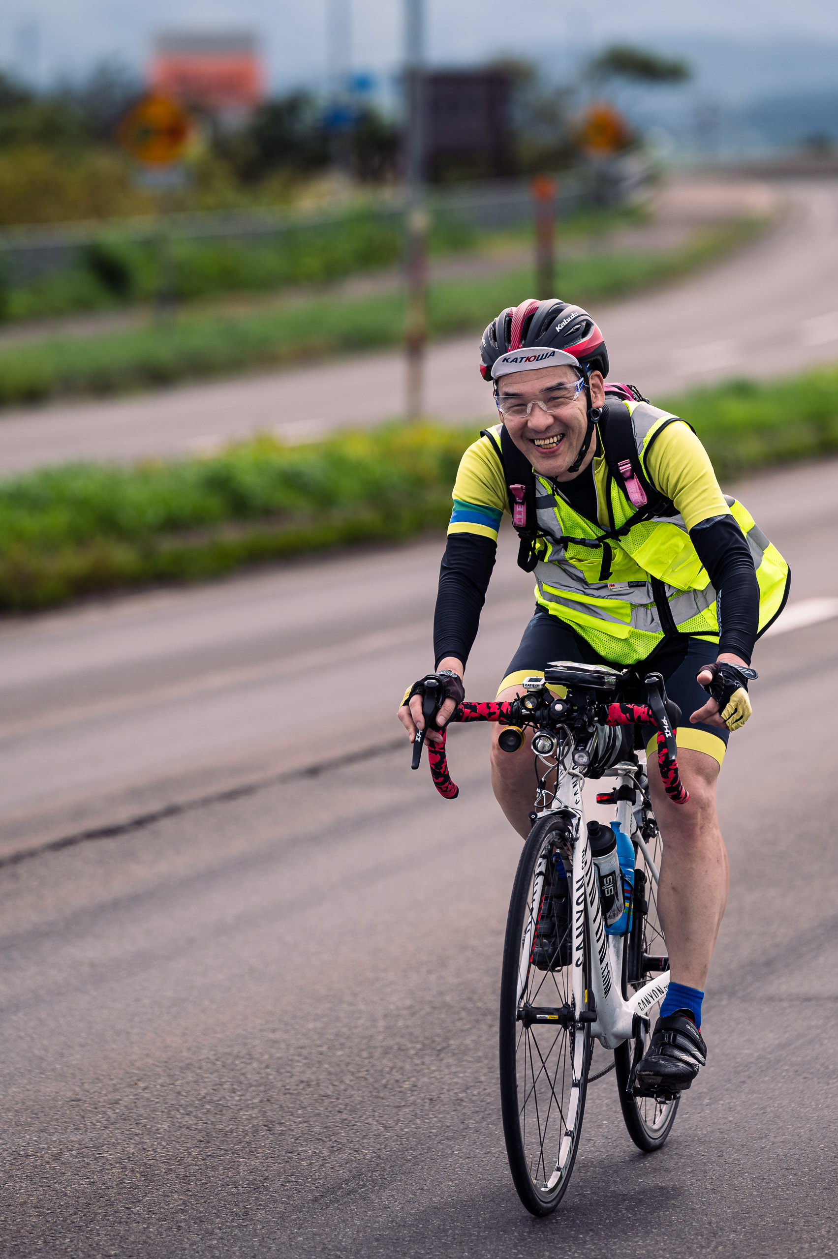 20230917 Z621973 PeterRuthvenStuart 2023BRM917 400kmHakodate