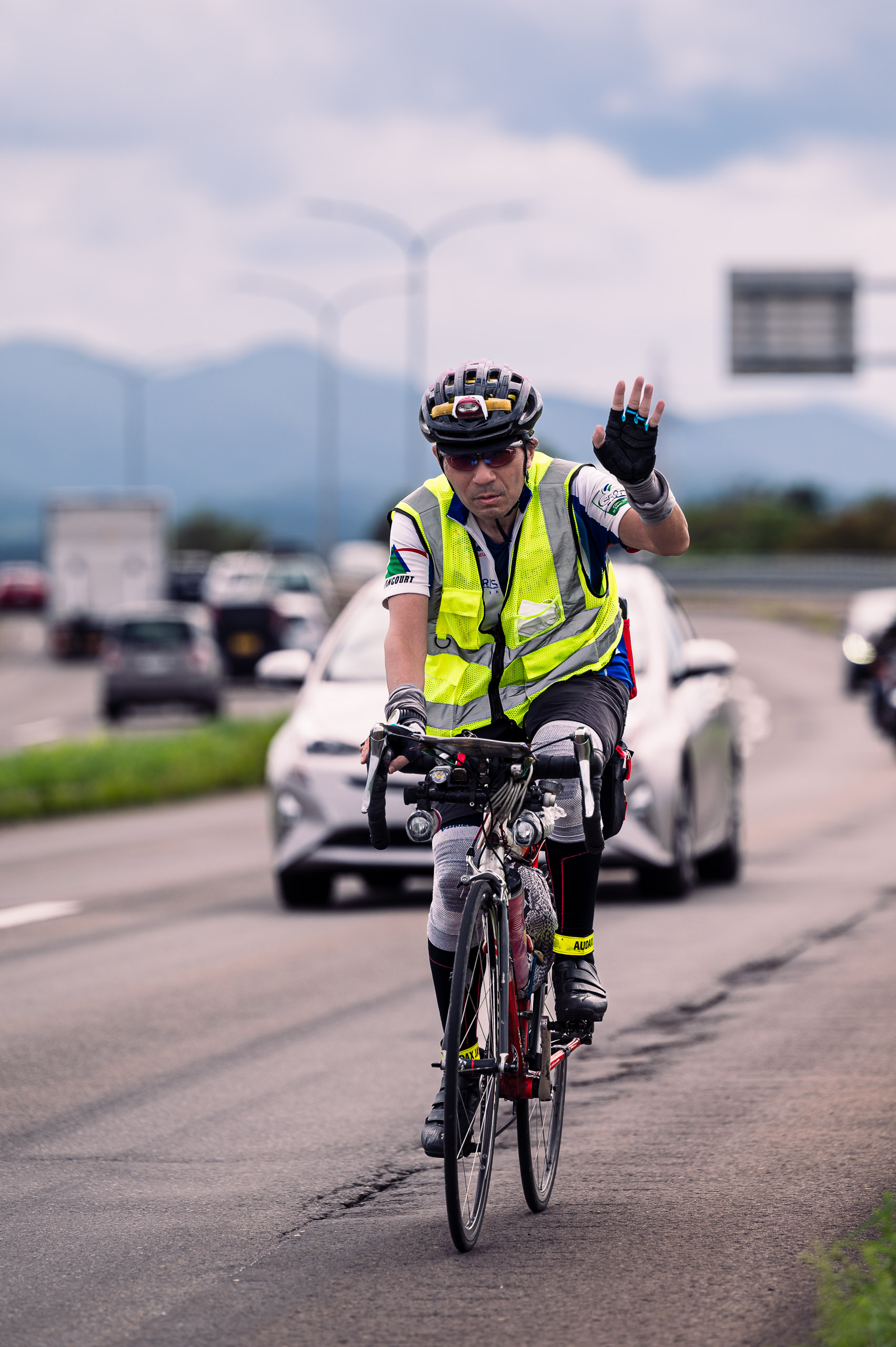 20230917 Z621994 PeterRuthvenStuart 2023BRM917 400kmHakodate