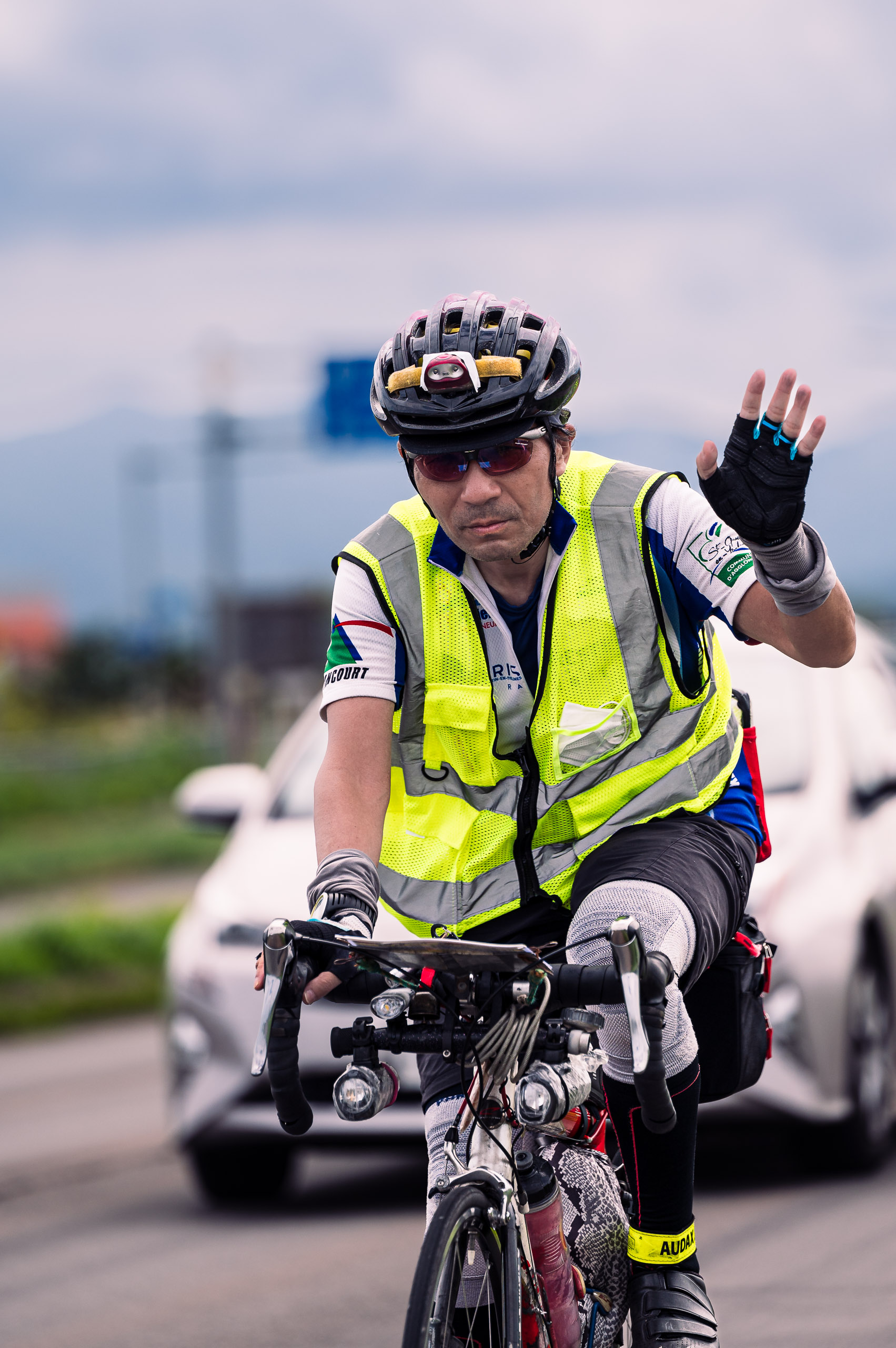 20230917 Z621998 PeterRuthvenStuart 2023BRM917 400kmHakodate