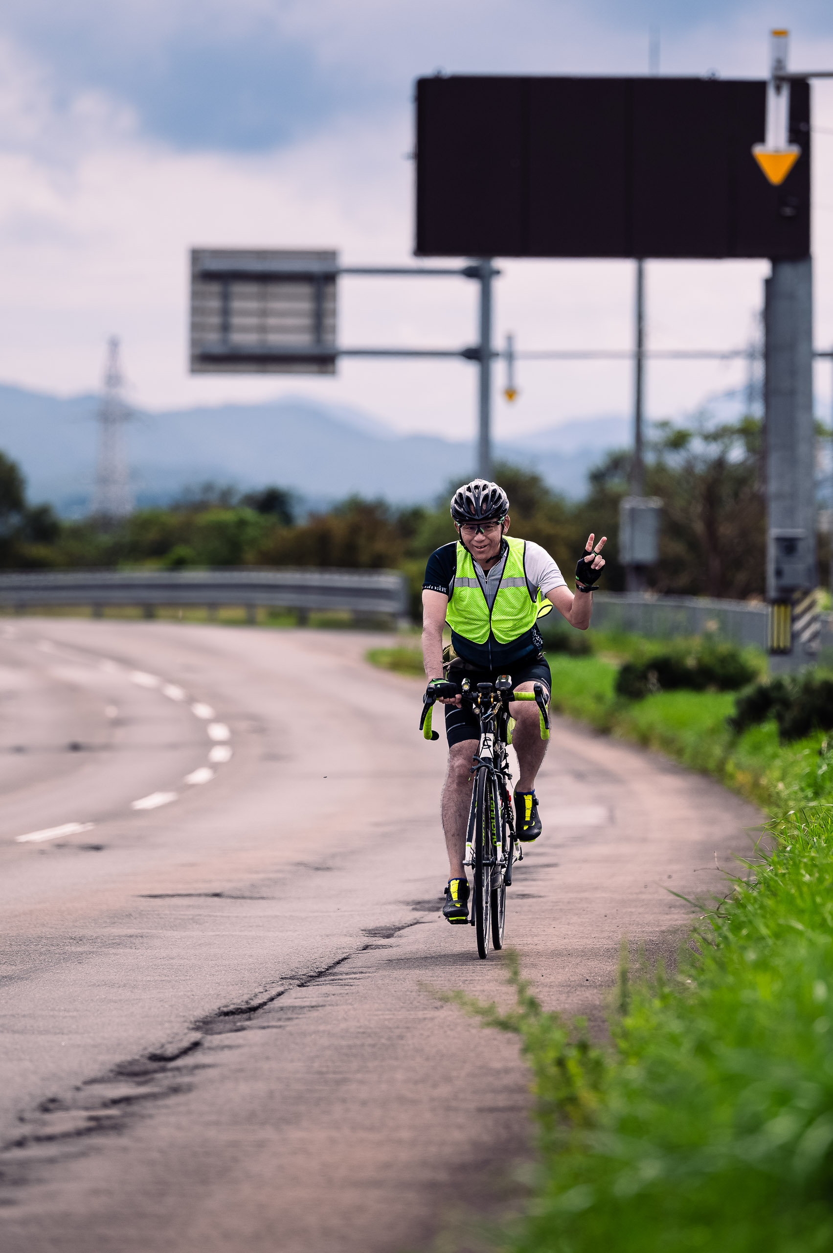 20230917 Z622009 Edit PeterRuthvenStuart 2023BRM917 400kmHakodate