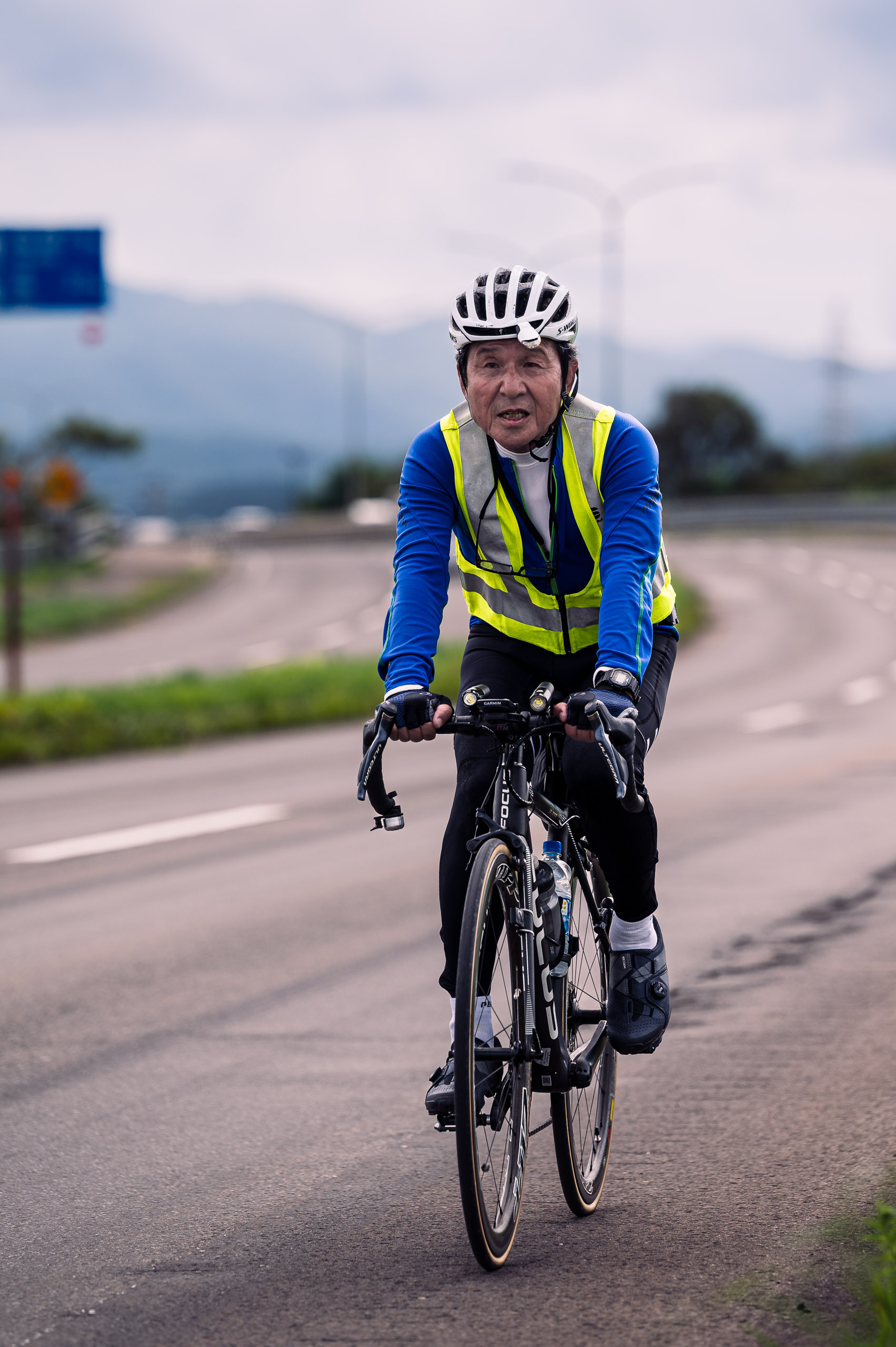 20230917 Z622037 PeterRuthvenStuart 2023BRM917 400kmHakodate