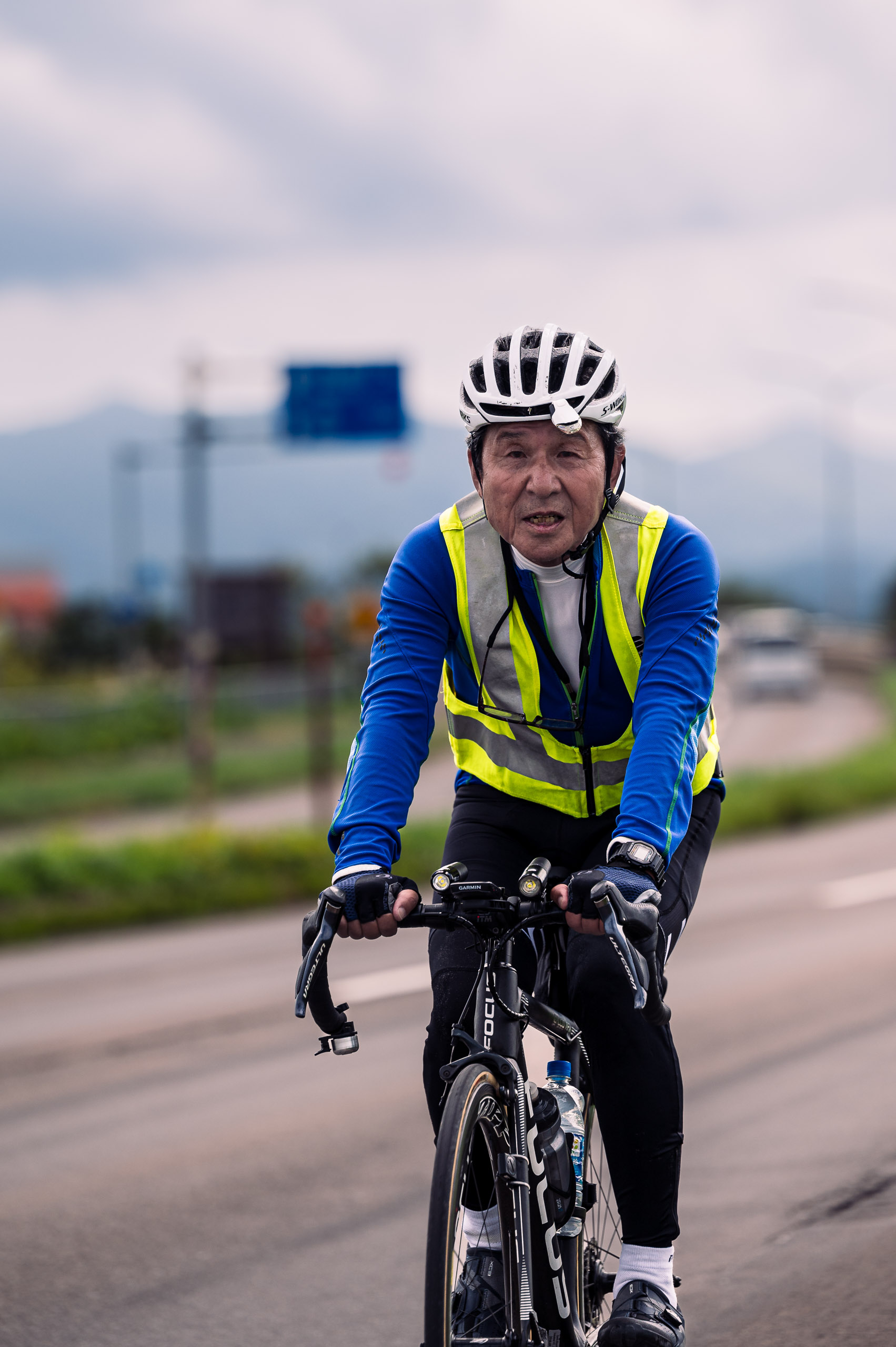 20230917 Z622039 PeterRuthvenStuart 2023BRM917 400kmHakodate