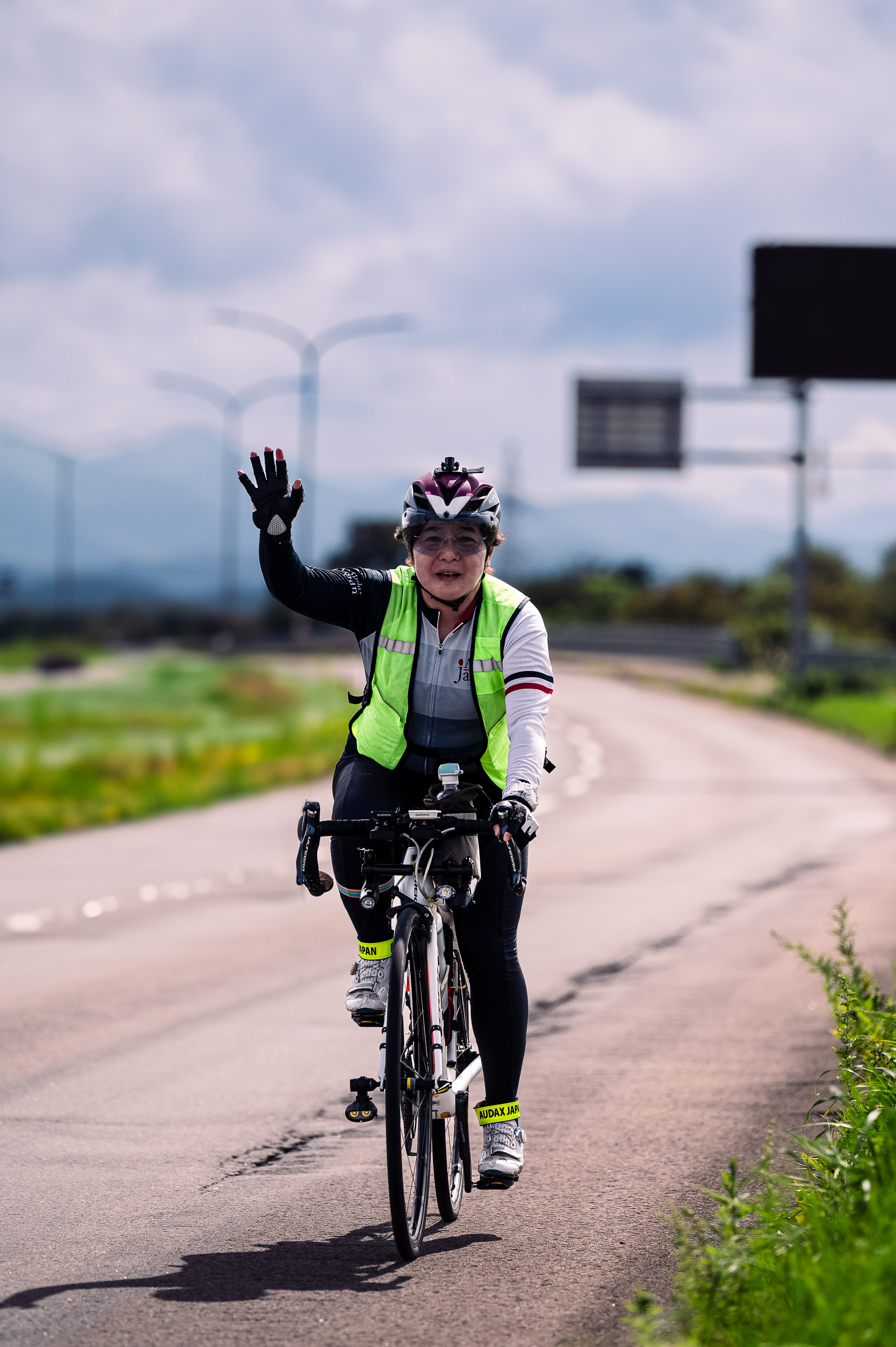 20230917 Z622062 Edit PeterRuthvenStuart 2023BRM917 400kmHakodate