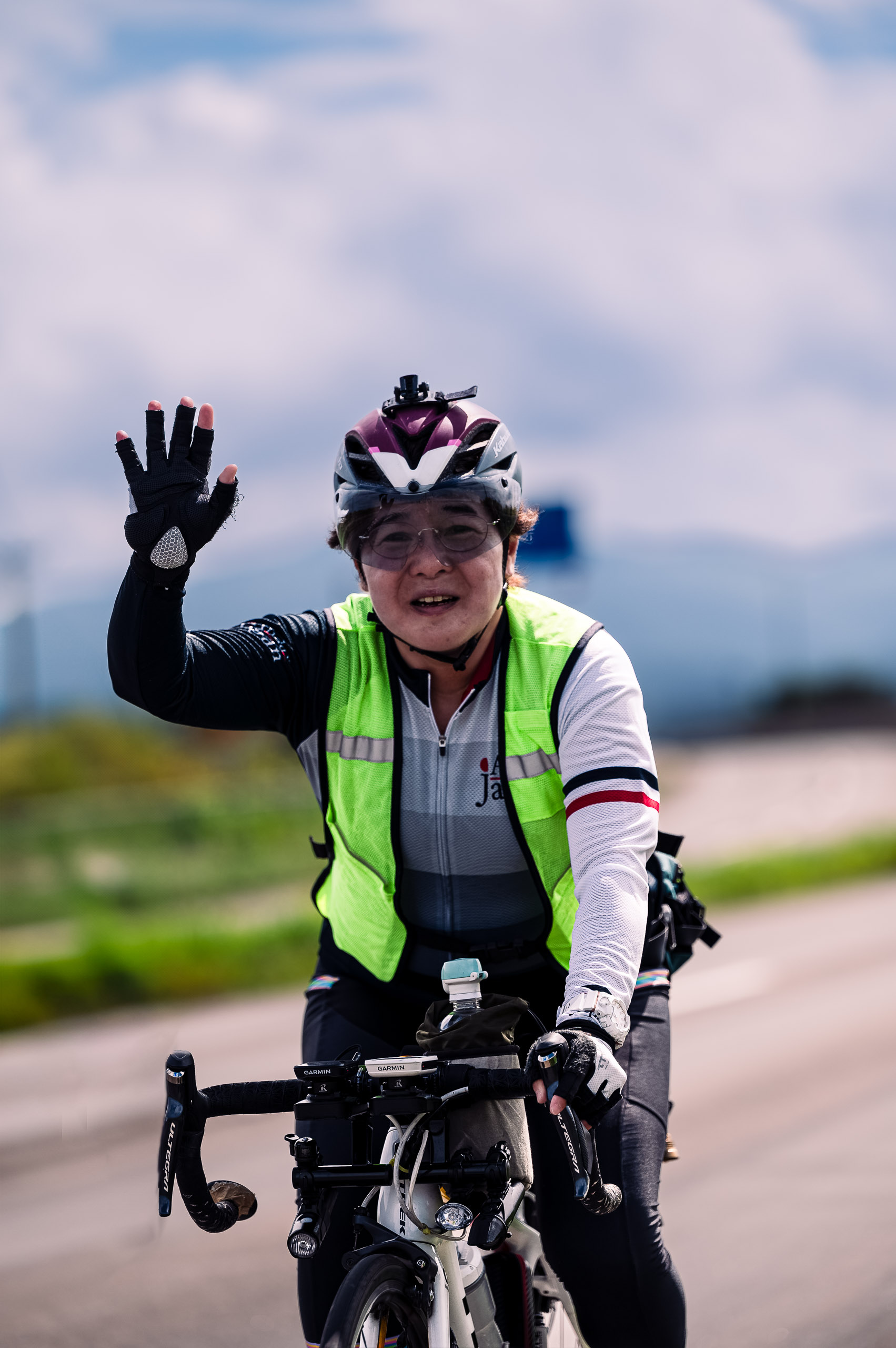 20230917 Z622067 Edit PeterRuthvenStuart 2023BRM917 400kmHakodate