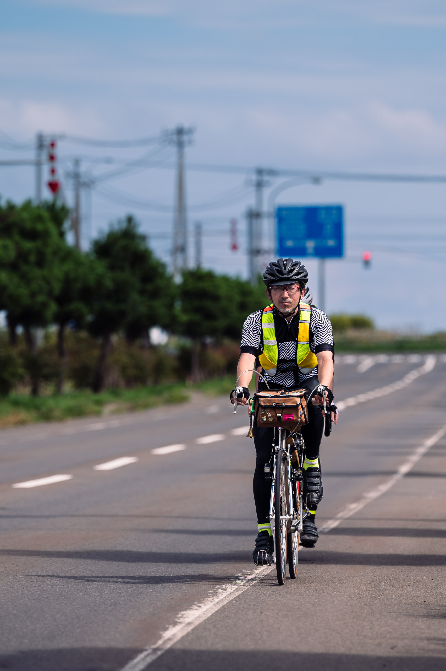 20230917 Z622070 PeterRuthvenStuart 2023BRM917 400kmHakodate