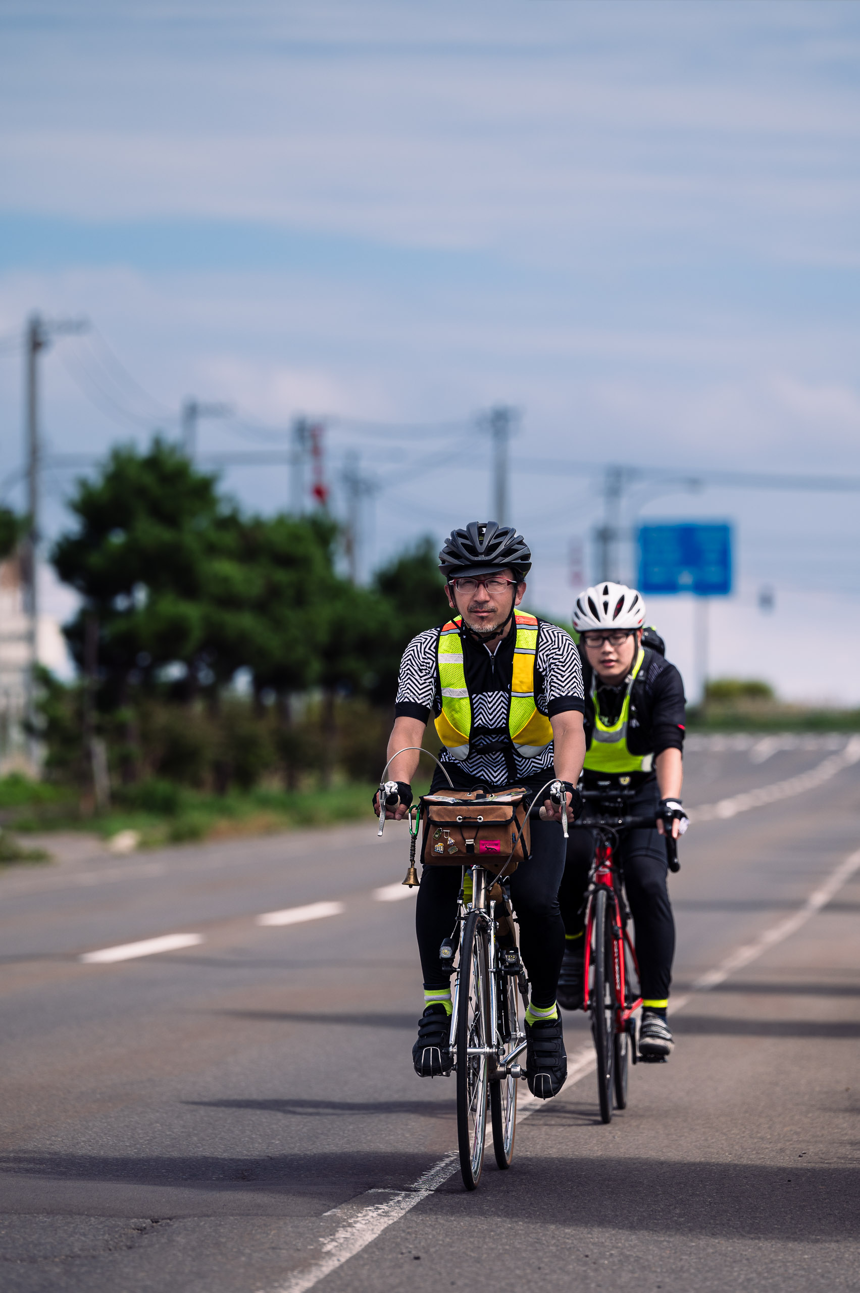 20230917 Z622076 PeterRuthvenStuart 2023BRM917 400kmHakodate