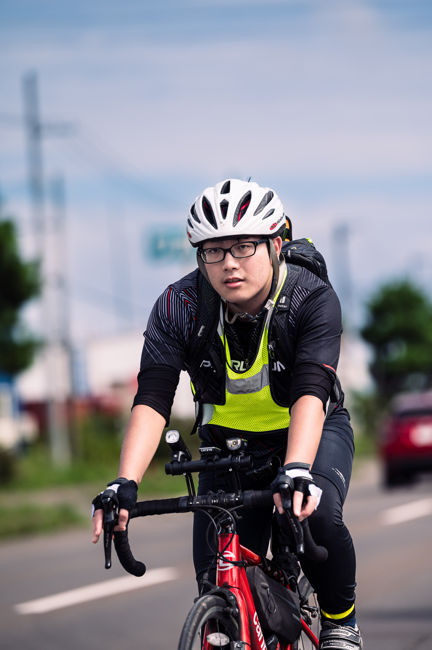 20230917 Z622083 PeterRuthvenStuart 2023BRM917 400kmHakodate