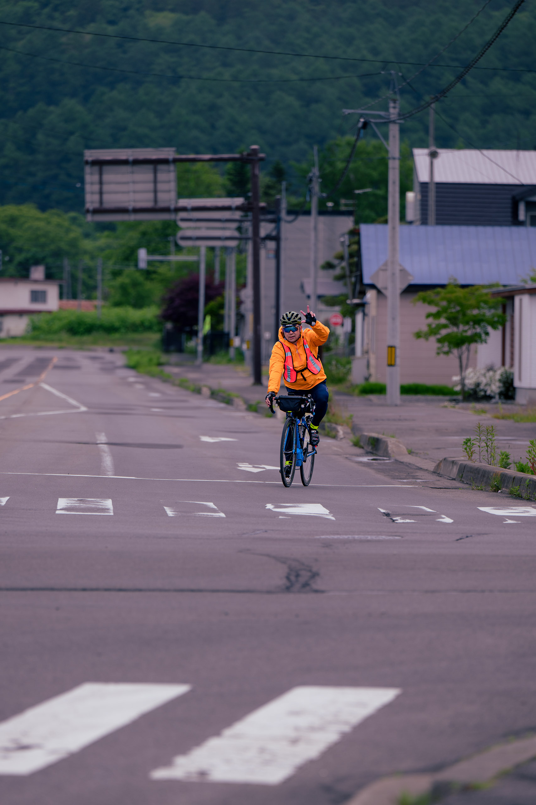 20240601 NZ87092 PeterRuthvenStuart 2024BRM601 300kmHakodate