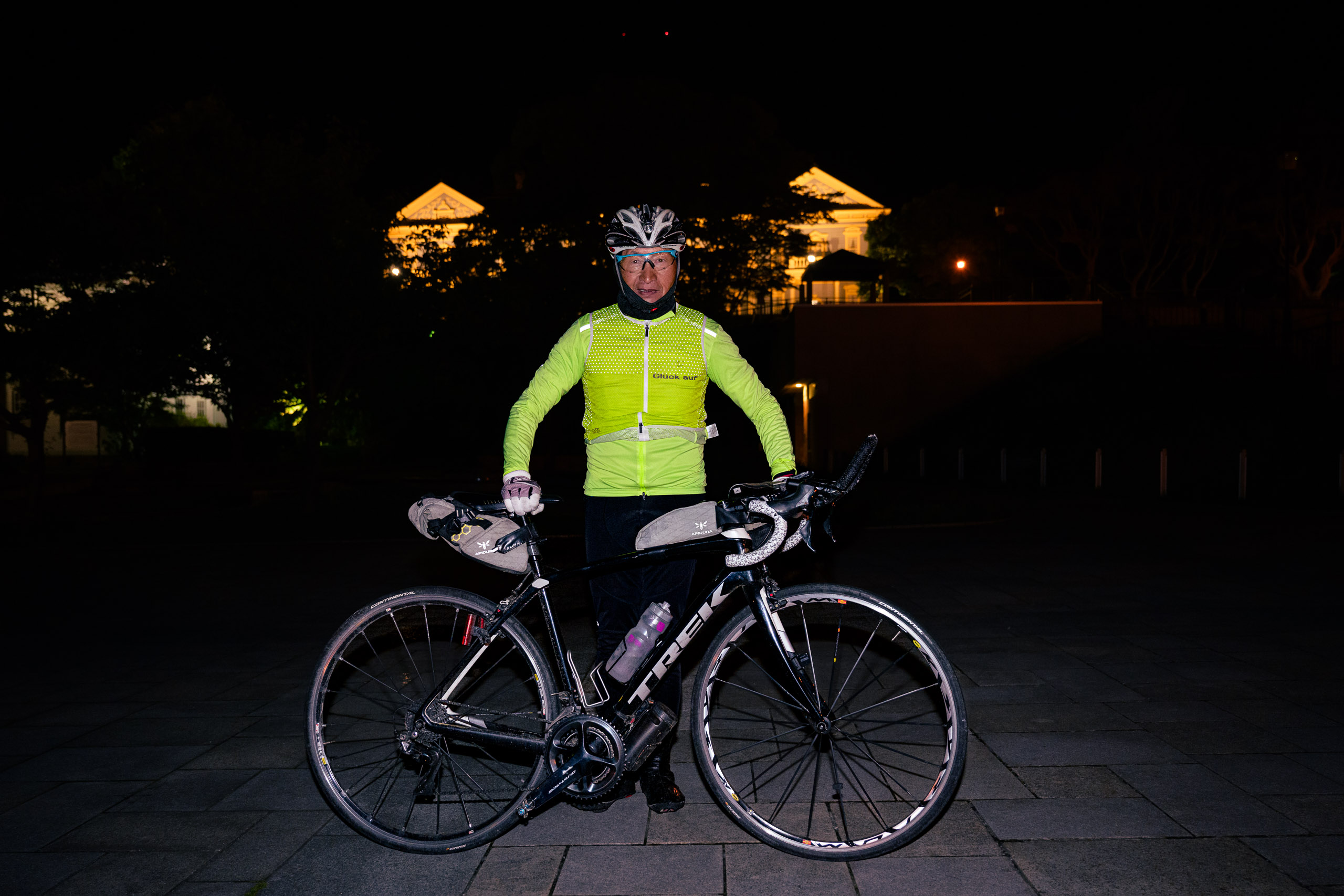 20240601 NZ87206 PeterRuthvenStuart 2024BRM601 300kmHakodate